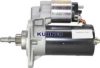 LADA 21083708019 Starter